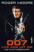 007 - Live And Let Die