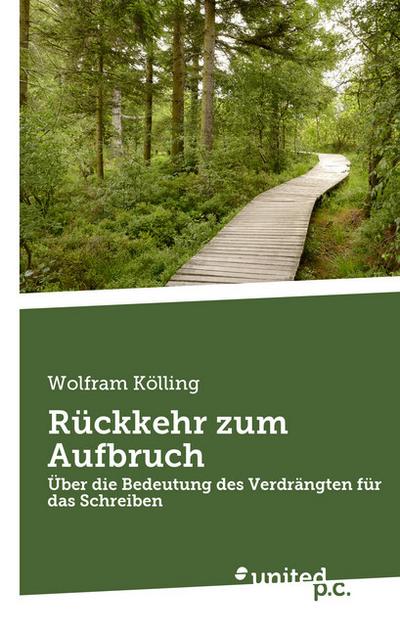 Rückkehr zum Aufbruch