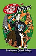 Just Curious About Animals and Nature, Jeeves