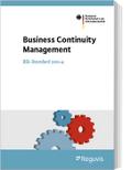 Business Continuity Management