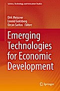 Emerging Technologies for Economic Development