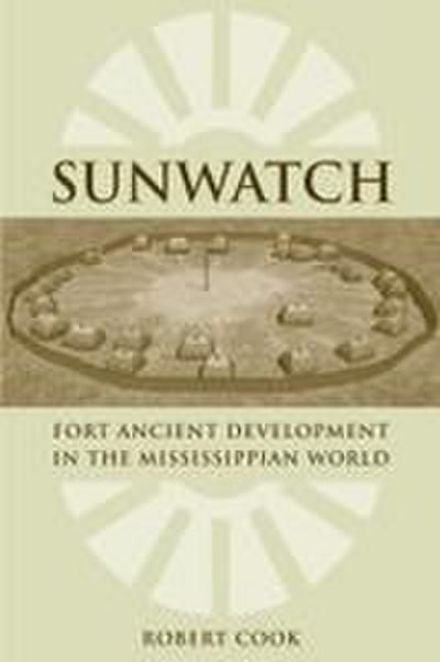 Sunwatch