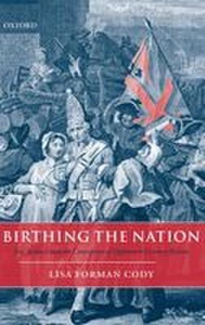 Birthing the Nation