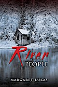 River People