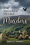 Secluded Village Murders