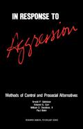 In Response to Aggression