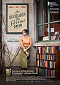 Der Buchladen der Florence Green