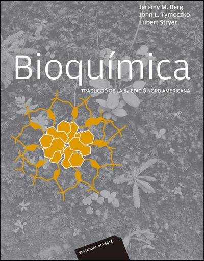Bioquímica