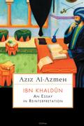 Ibn Khaldun
