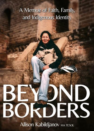 Beyond Borders
