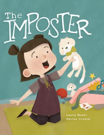 Imposter