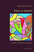 Paises en transito