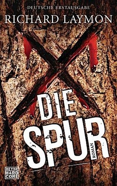Die Spur