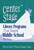 Center Stage