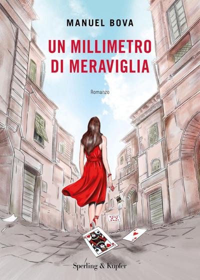 Un millimetro di meraviglia