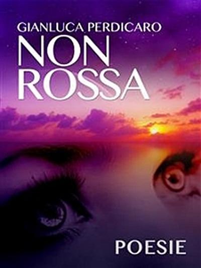 Non Rossa