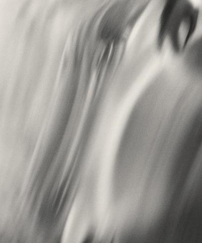 Henry O. Head: Twelve Acres