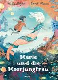 Marie und die Meerjungfrau
