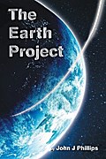 The Earth Project