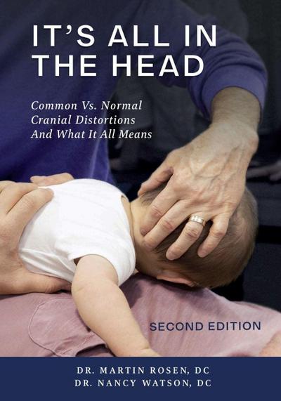 It’s All in the Head