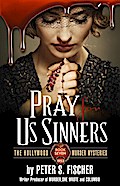 Pray for us Sinners