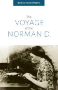 The Voyage of the Norman D.