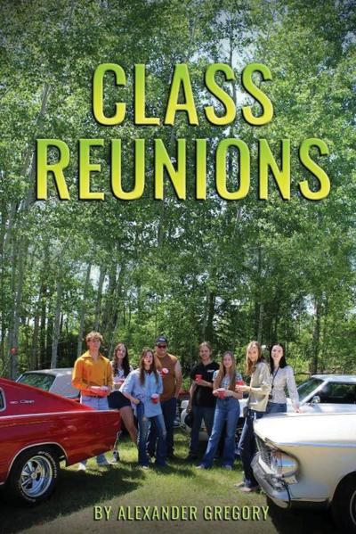 Class Reunions