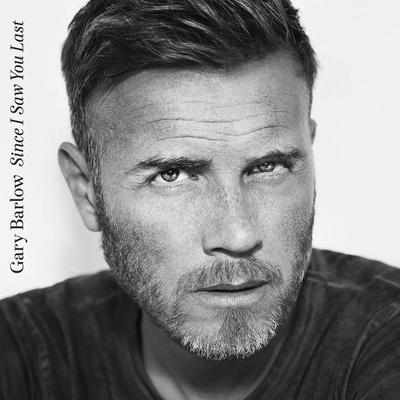 Since I Saw You Last, 1 Audio-CD (Ltd. Deluxe Edt.)