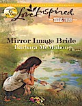 Mirror Image Bride