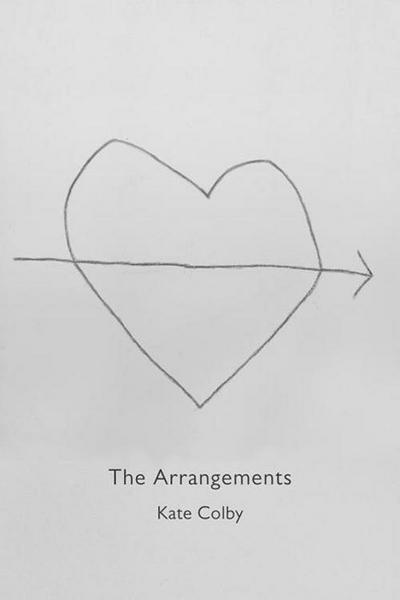 The Arrangements