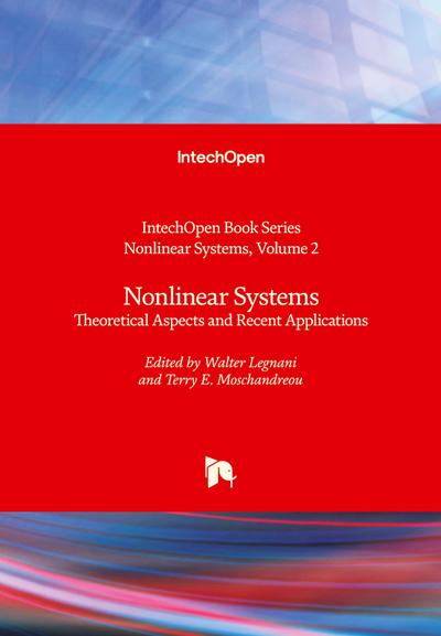 Nonlinear Systems