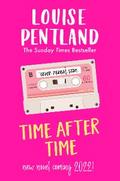 Time After Time