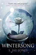 Wintersong