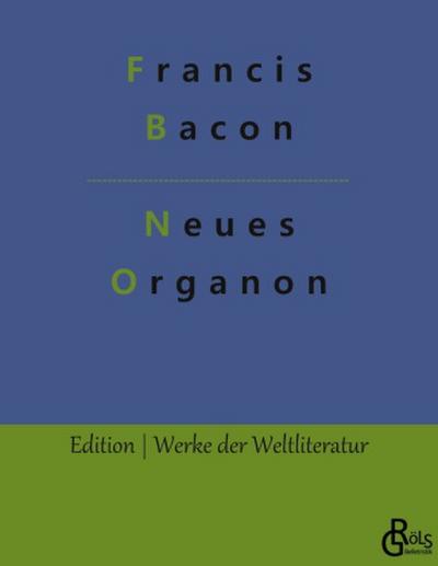 Neues Organon