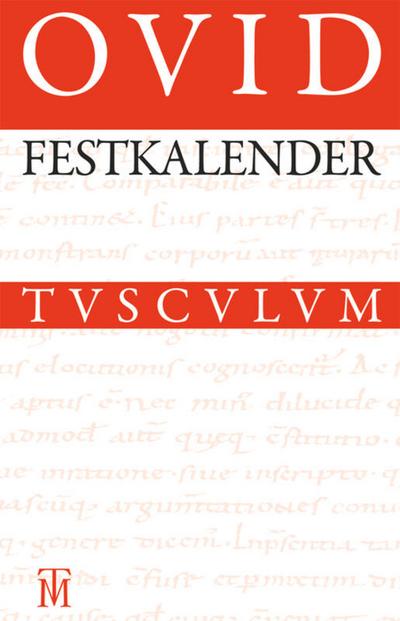 Festkalender