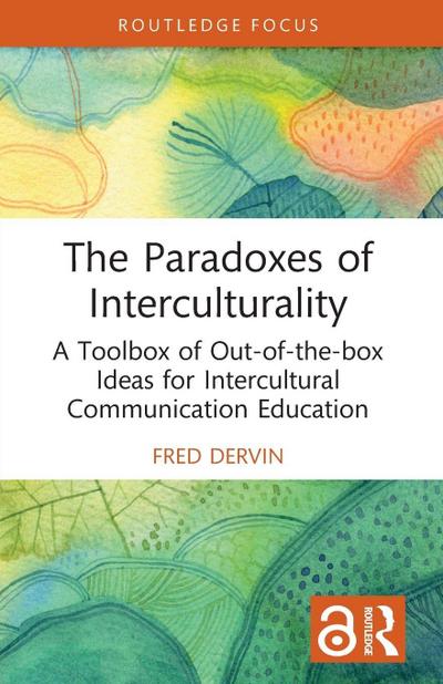 The Paradoxes of Interculturality