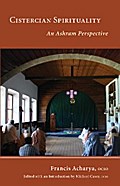 Cistercian Spirituality