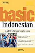 Basic Indonesian