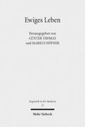 Ewiges Leben