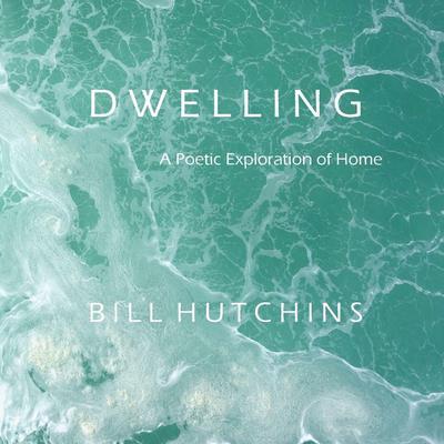 Dwelling
