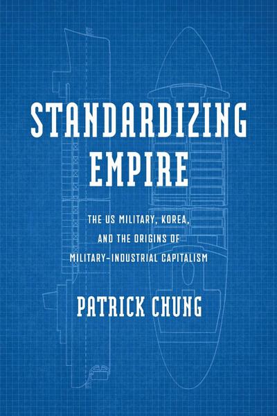 Standardizing Empire