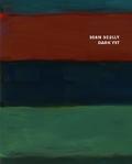 Sean Scully: Dark Yet