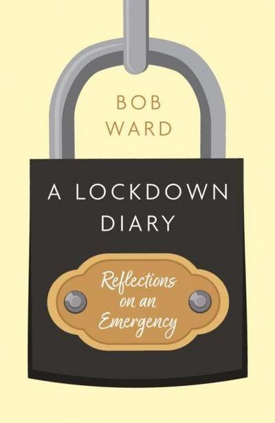 A Lockdown Diary