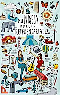Mit Nigela durchs Referendariat
