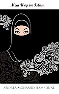 Mein Weg im Islam