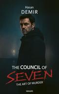 The Council of Seven