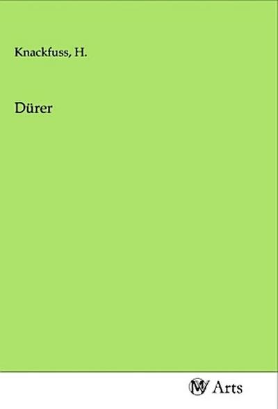 Dürer