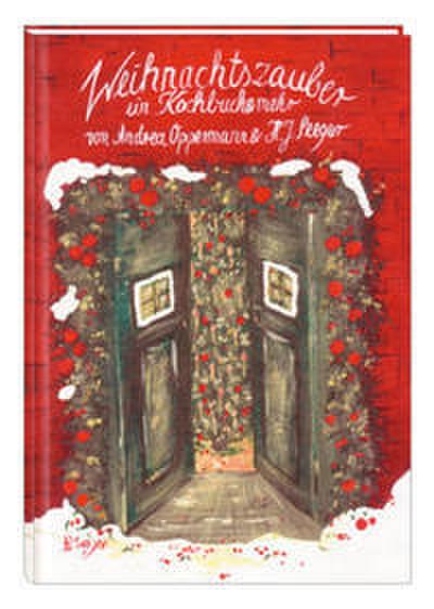Weihnachtszauber
