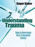 Understanding Trauma