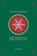 Demonus